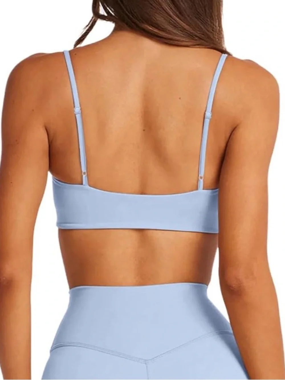 Sports Bra - Picture 4 of 4